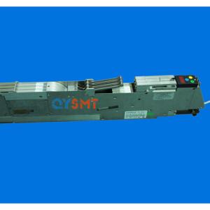 SMT spare parts Original New Siemens 2x8mm feeder 00141096