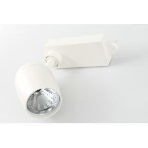 Quality 35W/70W ADJUSTABLE E27/G12 METAL HALIDE SPOTLIGHTS FOR DISPLAY LIGHTING for sale