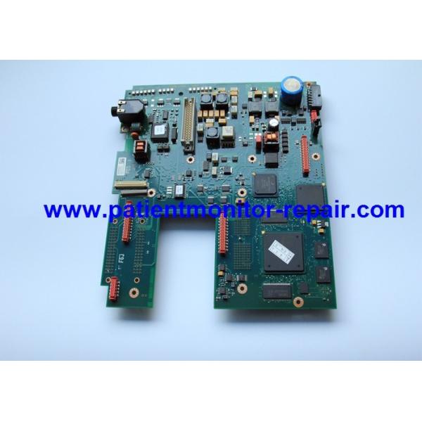 Buy Hospital  MP20 Patient Monitor Motherboard M8058-26402 at wholesale prices