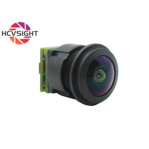 2MP AHD Camera Module For Machine Vision Inspection Automation Equipment