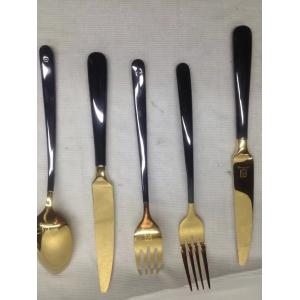 Glass Ceramics Metal Hardware Black PVD Vacuum Coating Machine