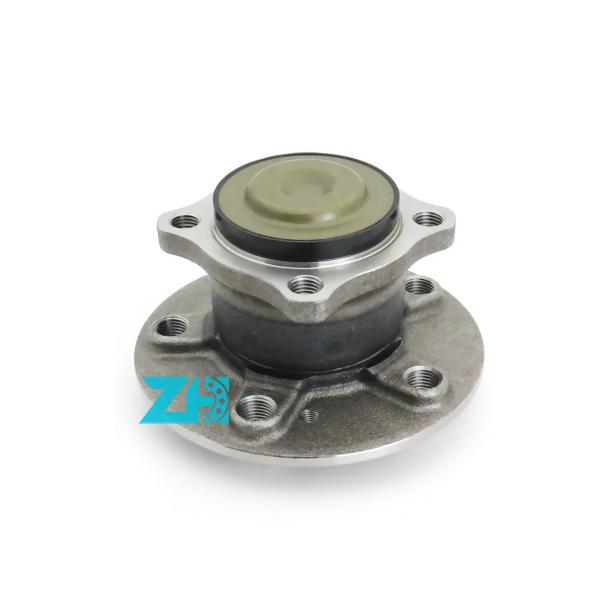 A2463340006 Rear Wheel Hub Bearing For GLA250 2015-2017 A2463340006 Wheel Hub Bearing for Professional Service