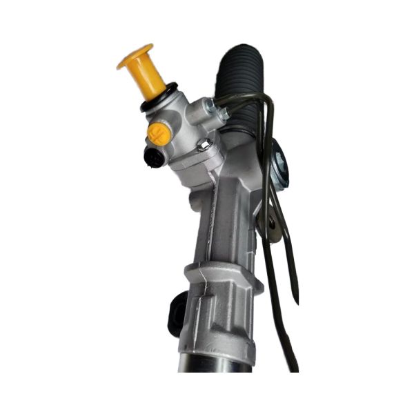 Used Power Steering Gear Rack for Toyota for 4Runner KZN185 RZN180 RZN185 Right