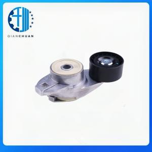 Belt Tensioner 21479276 for Volvo Truck D13 Mack MP8 Engine Spare Parts