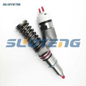 China 10R-1273 10R1273 Fuel Injector For C15 Engine on sale
