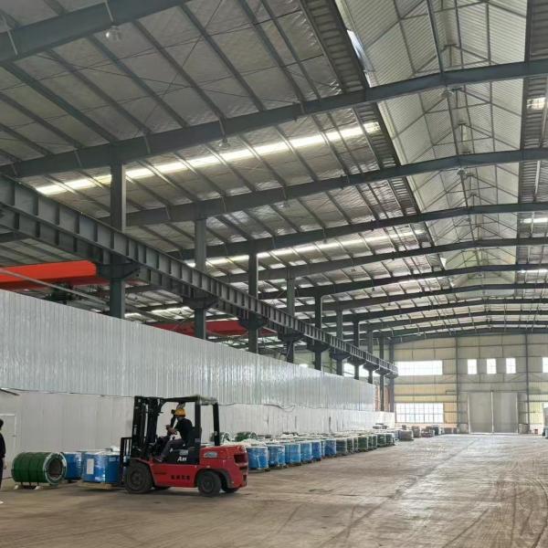 Buy 301 Stainless Steel Strips 0.1 - 2.0mm Cold Rolled Precison SS Strip Coils Width 10 - 1219mm at wholesale prices