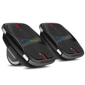 Hover Board Self Balancing Scooters Cool Electric Scooter Hovershoes Skateboard
