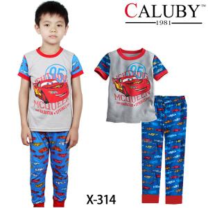 High Quality And Best Cheapest Price For Baby Pyjamas