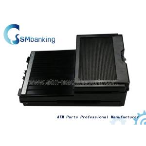 445-0756691 4450756691 NCR ATM Parts Plastic S2 Reject Cassette
