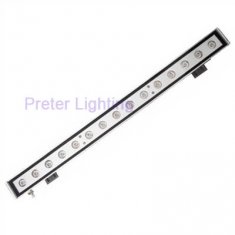 High brightness LED Wall Washer Ce & RoHs approval