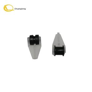 ATM Machine Parts NCR P77 Assy Guide Pulley NCR 445-0671259 4450671259