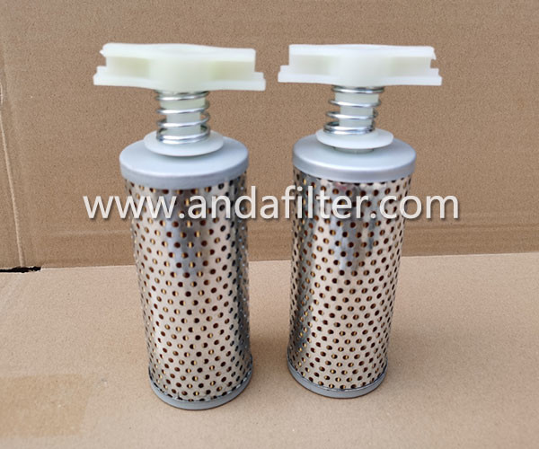 Buy High Quality Oil Steering Filter Element For FAW Truck 6X13 at wholesale prices