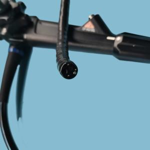 CF-HQ190L 170 Degrees High Definition Medical Endoscope Colonovideoscope