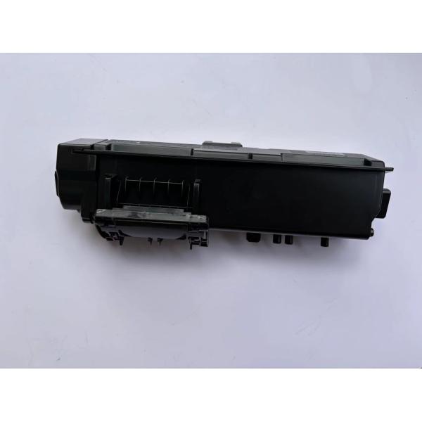 Cost effective Kyocera Black copier toner cartridge TK-1158 For Kyocera ECOSYS