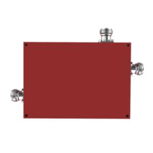Quality 150-1000MHz N Female Directional Coupler for sale
