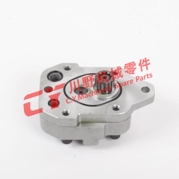 Buy 59362 A8V55 CW A8V55 A8V59 A8V80 A8V86 A8V107 Gear Pumps at wholesale prices