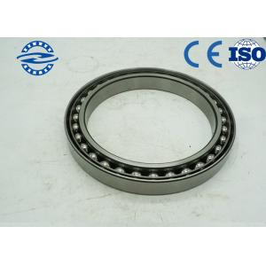 85x150x36mm CARB Toroidal Roller Bearing C2217