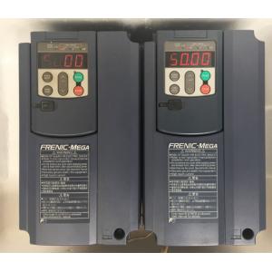 Original FUJI AC/DC inverter FRN355P11S-4CX FRN400P11S-4CX