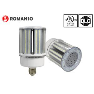 Five Years Warranty 100w Corn Led Lights E39 Led E40 Lamp 3000k - 6000k