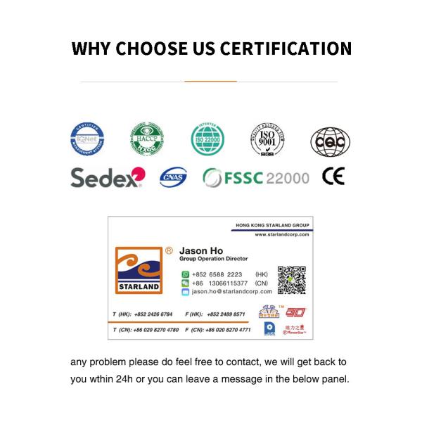 4.0hp Sugar Cone Production Line 89 Pieces 320* 240mm Baking Template