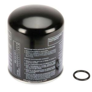 European Truck Air Dryer Cartridge A0004300969 699387