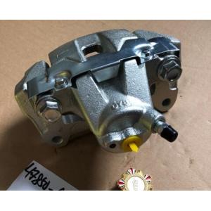 Landcruiser 47830-60080 Disc Brake Caliper 47850-60080