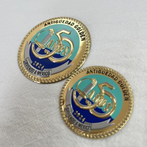 Eco-friendly TPU Bags 3D Soft TPU Patch Heat Transfer Custom 3D TPU Silicone Raised Heat Transfer Metal Effect Sticker