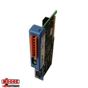 3IF672.9 B&R 2005 interface module