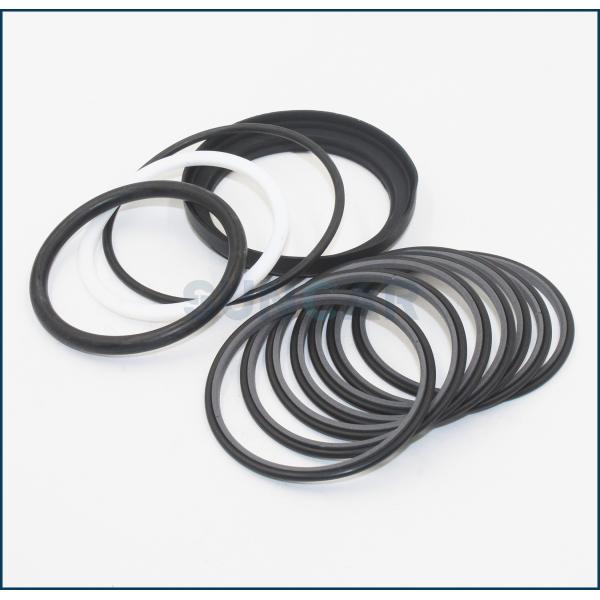 4403528 Center Joint Seal Kit Fits Hitachi EX27U EX27UNA EX30U EX30UR-3 EX35U EX35UNA EX40UR-3 ZX27U ZX30 ZX30U ZX30UR