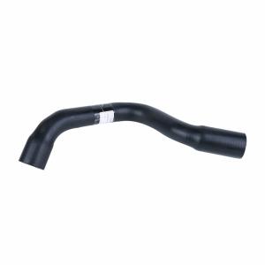 30741241 S80 Auto Parts Radiator Coolant Hose Upper