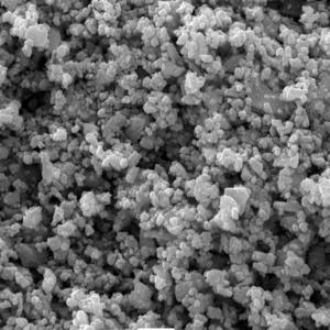 Quality Vanadium Carbide Metal Carbide Powder 1.5-2.0um For Steel Industry for sale