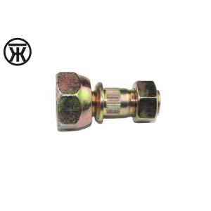 ISUZU NKR55 2.75 TIRE SCREW FRT RH 9852452130 8423340080