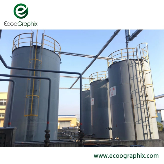 Oil-Based Printing Ink Cold Set Pigment Ink for Newspaper Printing