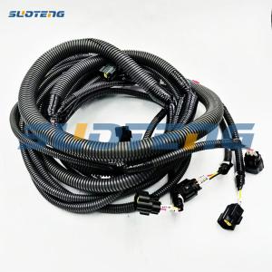 2056121 Wiring Harness for EX1200-6 Excavator