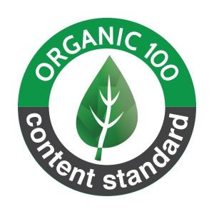 Guangdong Baiyi Textile & Tech.Co.,Ltd Certifications