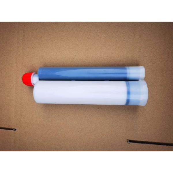 Non Toxic Odorless epoxy anchor adhesive 420ml acid resistant