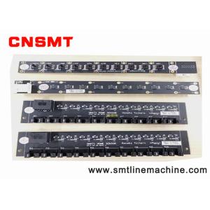 China AM03-015255A SM471 SM481 Head Vacuum Induction Board on sale