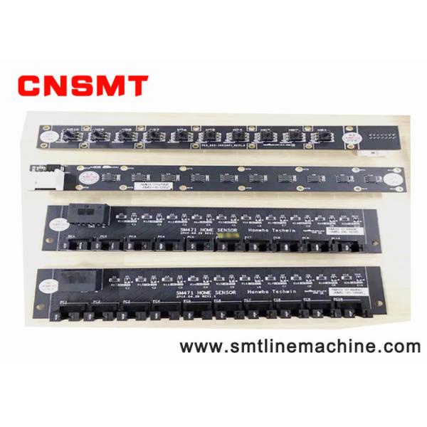 Buy AM03-015255A SM471 SM481 Head Vacuum Induction Board at wholesale prices