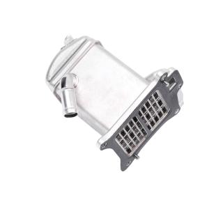 EGR Cooler Exch 36003021 Truck Car Models Engine Exhaust Emission