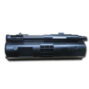FS - 1120D Kyocera Ecosys Toner Cartridges Compatible Printer TK160