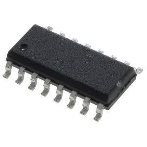 Quality NCV494BDR2G onsemi for sale