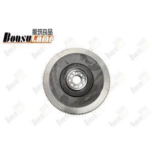 8-97115782-0 ISUZU Flywheel 300* NPR/4HF1 4HG1 8971157820