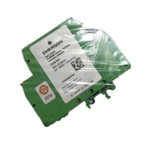 Quality Con041 Emerson EPRO Con 041 Eddy Current Displacement Sensor for sale