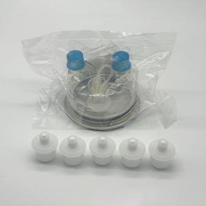 Reusable Humidification Chamber Auto-fill Adult/ Pediatric/ Neonatal G-314002