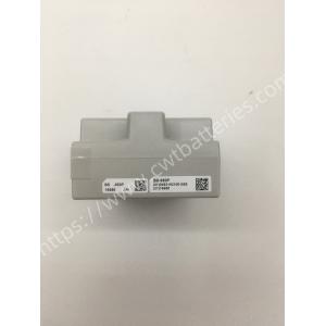 Nihon Kohden SB-950P Rechargeable Li-ion Battery for Lifescope G5/G7 Monitor 10