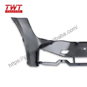 TWT COVER FRONT BUMPER 52119-03910 5211903910 for BZ3