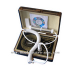 Quality Weak Magnetic Resonance Analyser , English Quantum Health Test Machine for sale