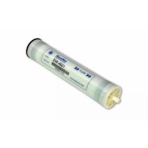 Quality Commercial Brackish Water RO Membrane Element BW-4021 RO Membrane for sale