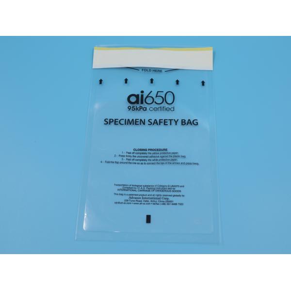 Buy White Plastic 95kPa Blood Sample Kit Serum Tubes Blood Collection at wholesale prices