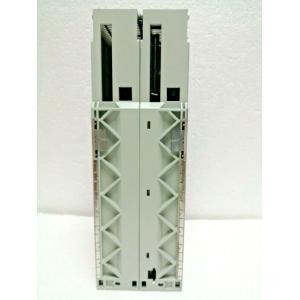 Schneider Modicon Quantum 140CPU65160S UNITY PROCESSOR QUANTUM 1024KB 266MHZ